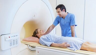 خواتین میں گریوا آسٹیوچنڈروسس کے علاج کے طریقے